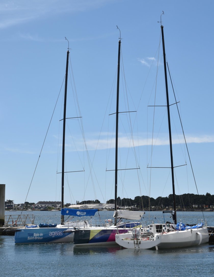 Figaro 3