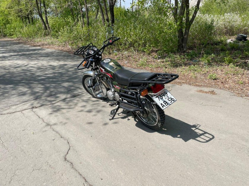 Стелс Десна Кантри