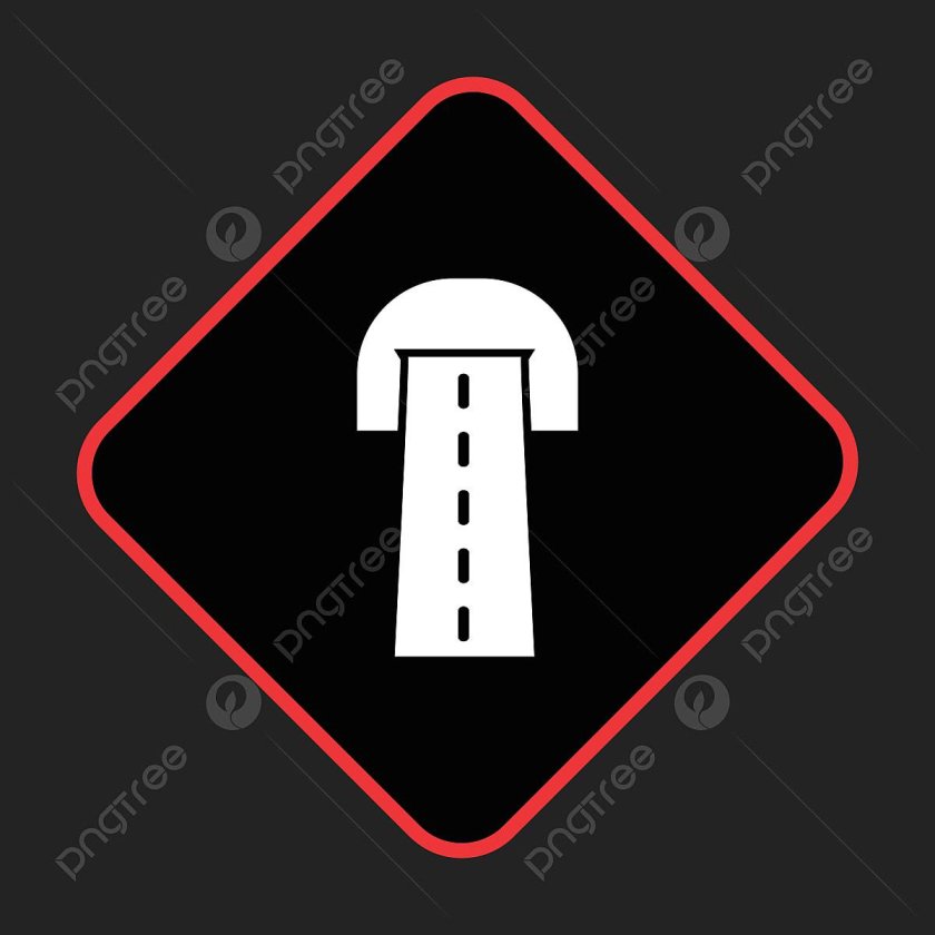 Значок Avtodorojniy PNG