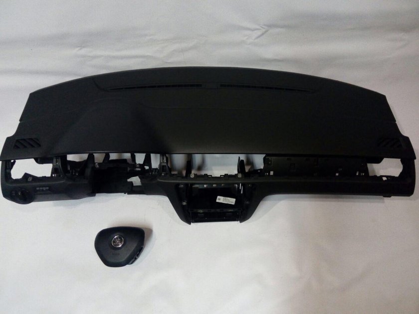 Шкода Рапид 2019 Торпедо