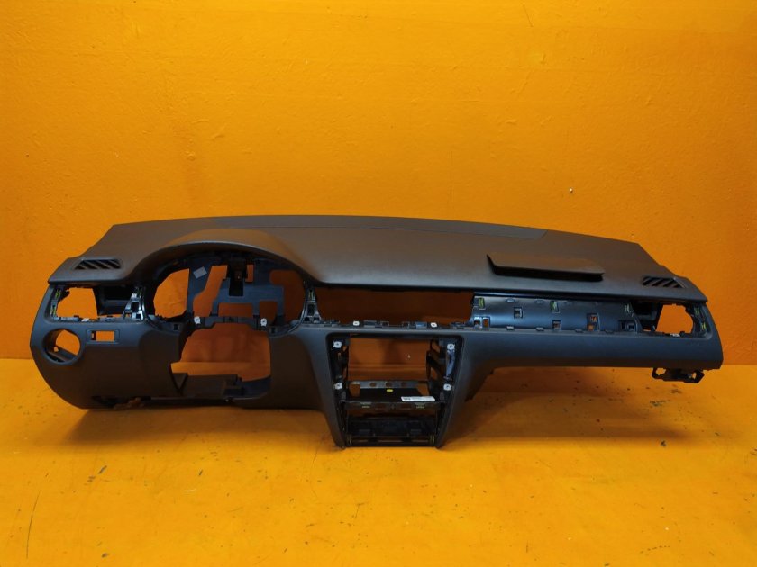 Торпедо шкода рапид 2022