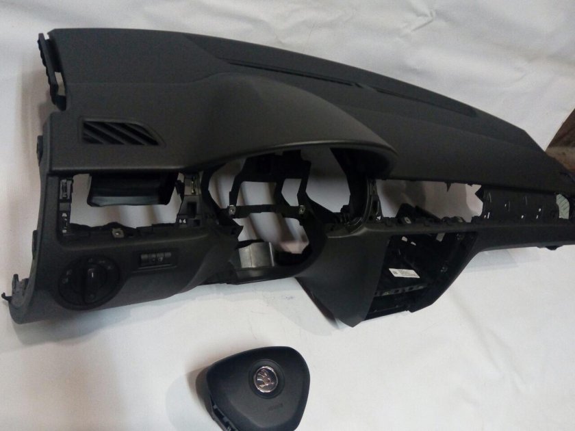 Рапид торпеда