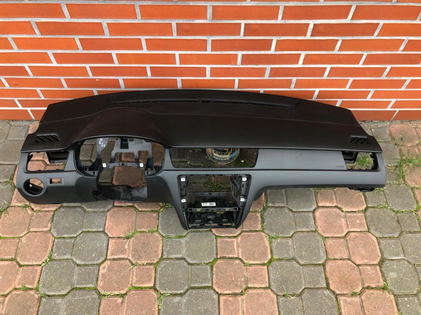 Рапид торпеда