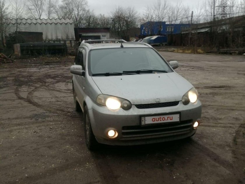 Калина 123 Пенза