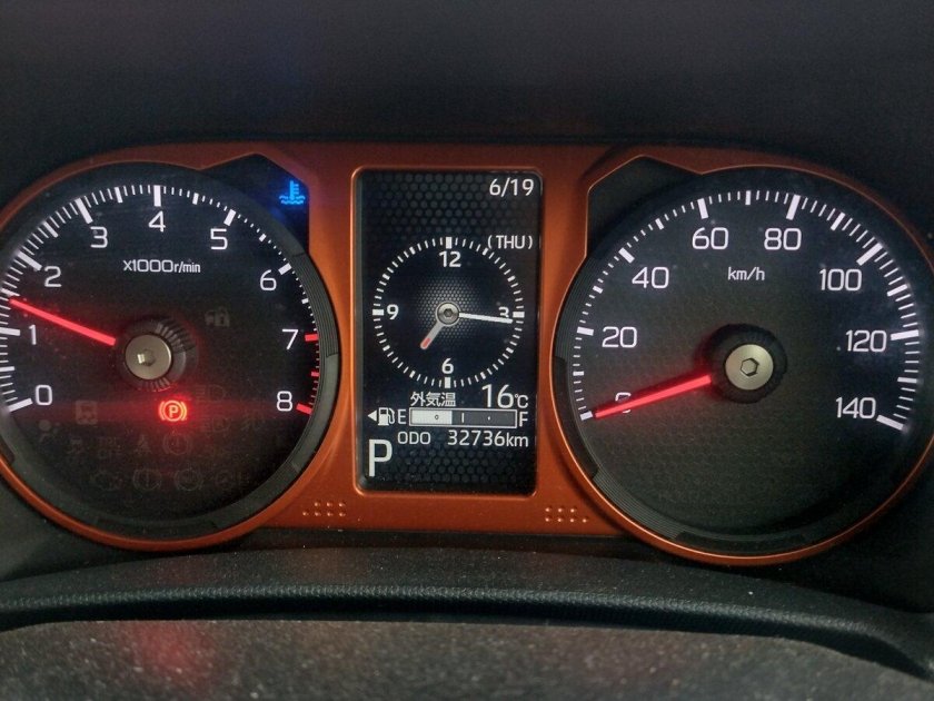 Mitsubishi pajero sport iii