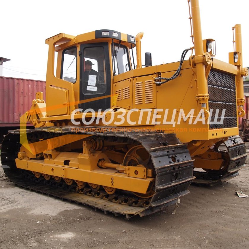 Трактор т10мб.2121-2