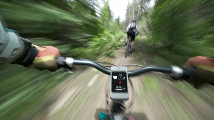 Вело 1 Яхрома Дубна