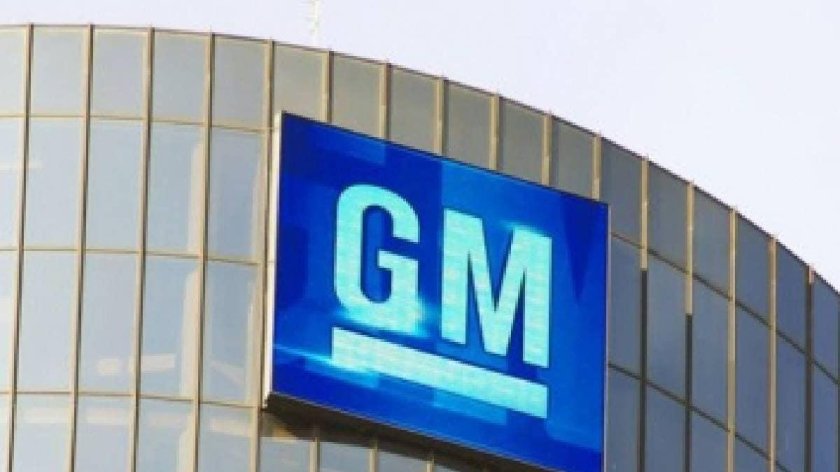 General Motors Uzbekistan