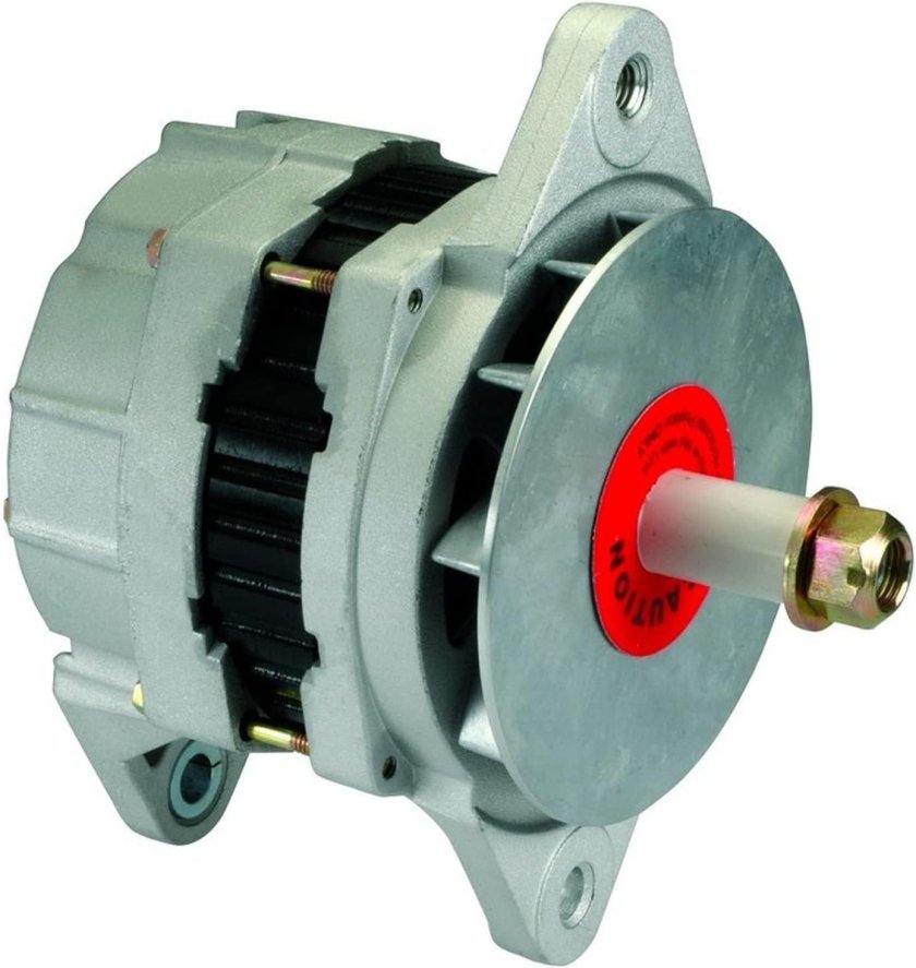 Генератор фредлайнер