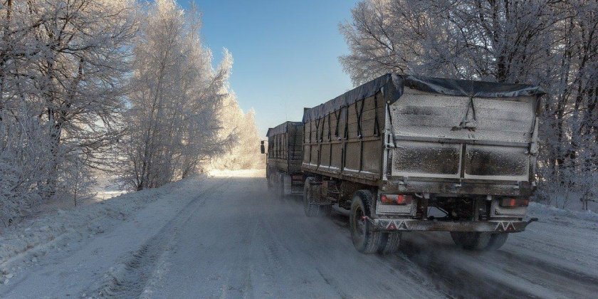 Kamaz камаз