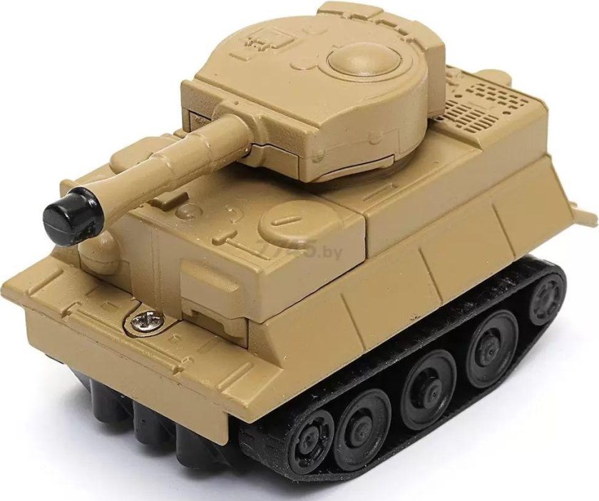 Индуктивный танк 777-006