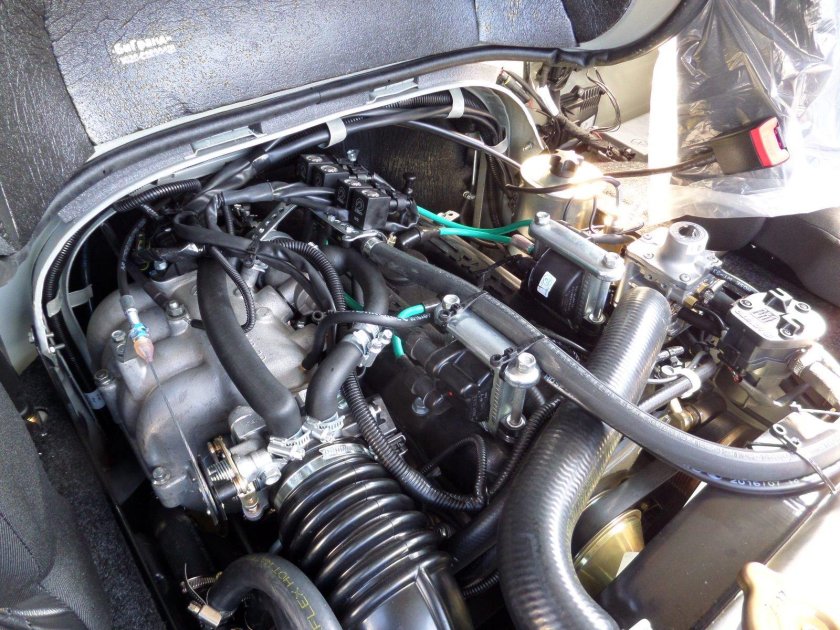 УАЗ Буханка 409 двигатель евро 4