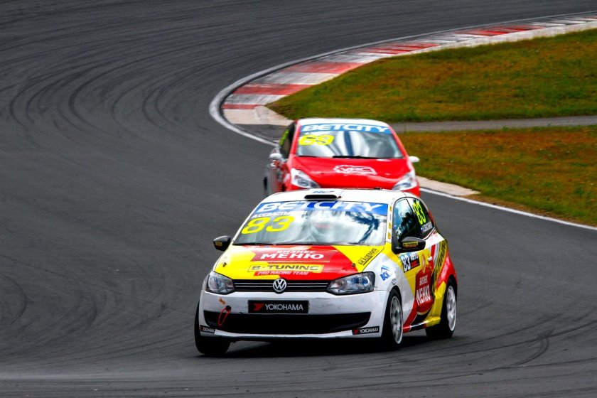 СМП РСКГ 2022