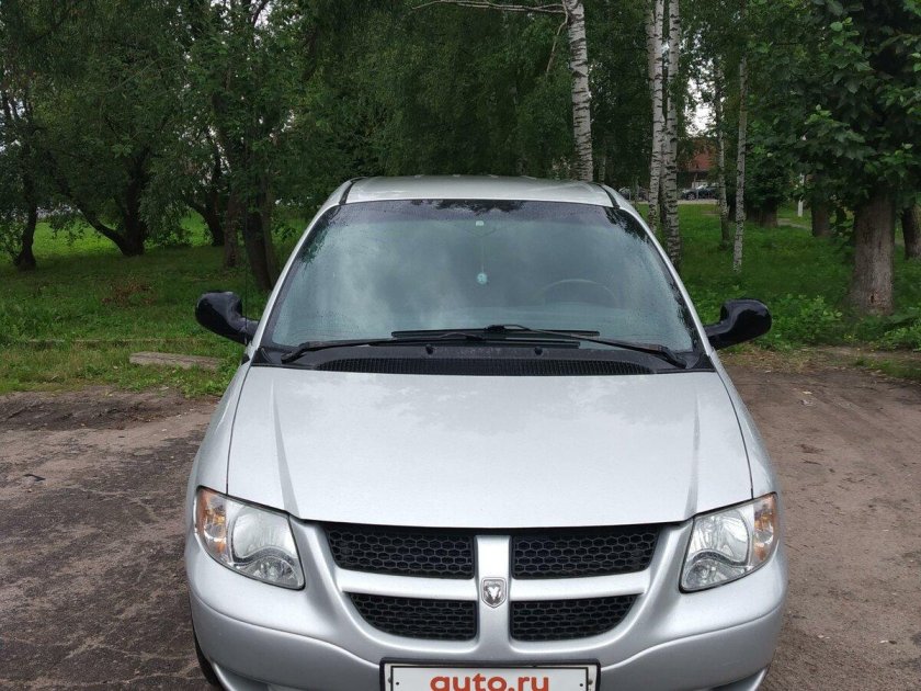 Авто 2002 года цены