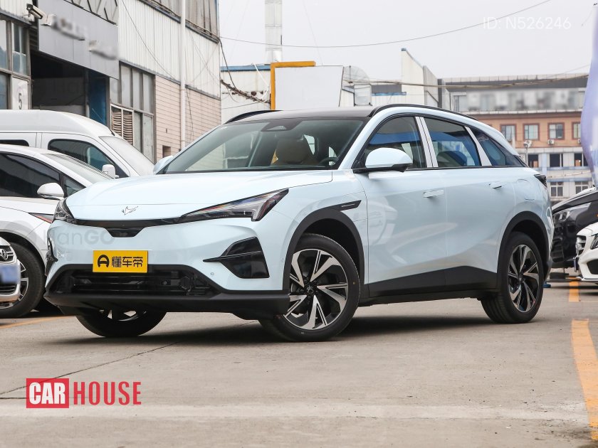 Автомобиль dongfeng