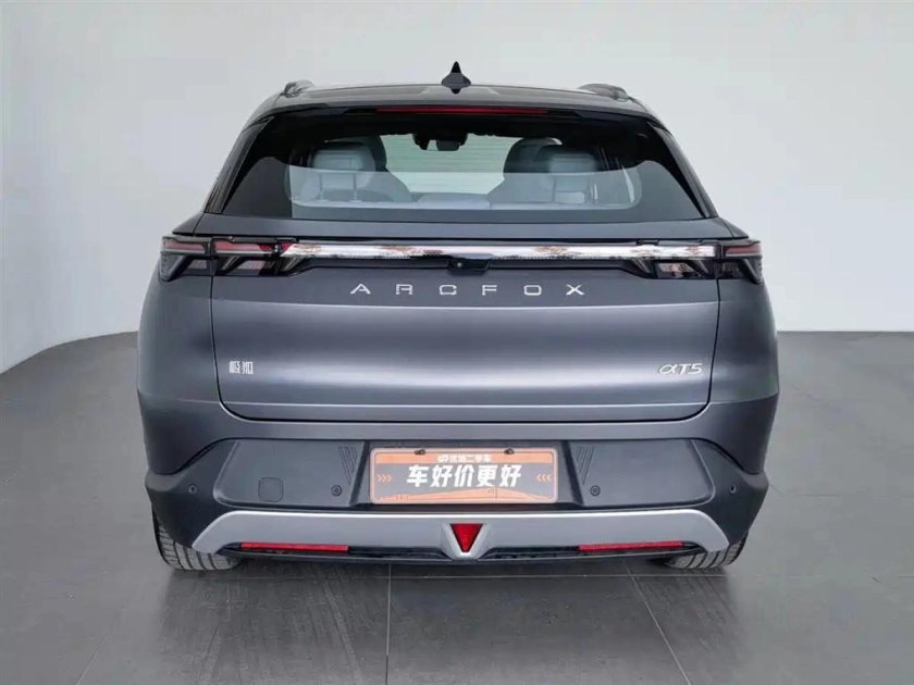 Автомобили внедорожники