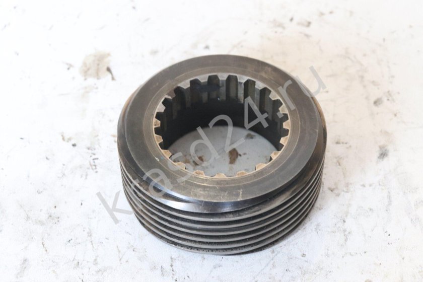 Шестерня спидометра