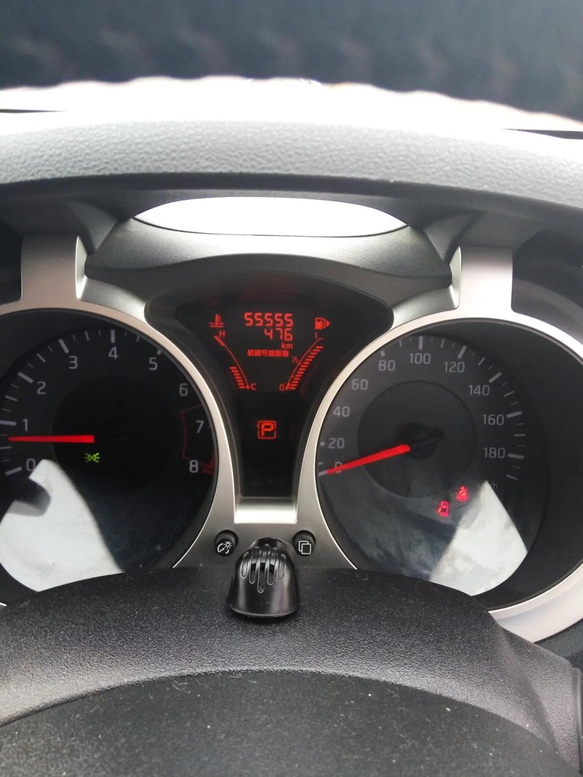 Хонда фит расход топлива