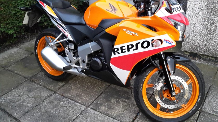 6208r Repsol