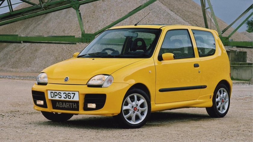 Citroen c3 picasso i