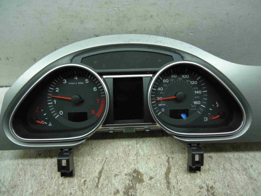 Venti nakedпанкль приборов купить