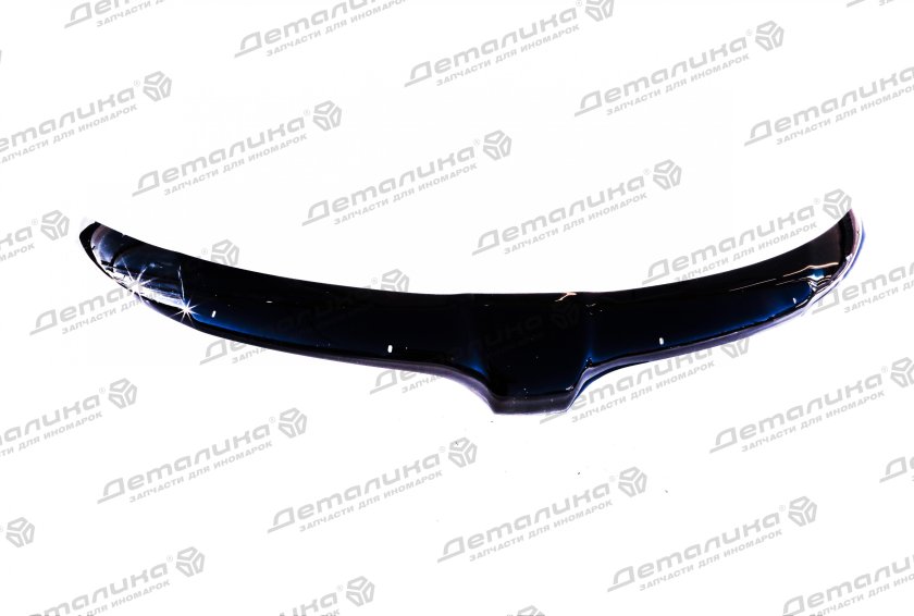 Дефлектор капота ВАЗ 2114 SIM