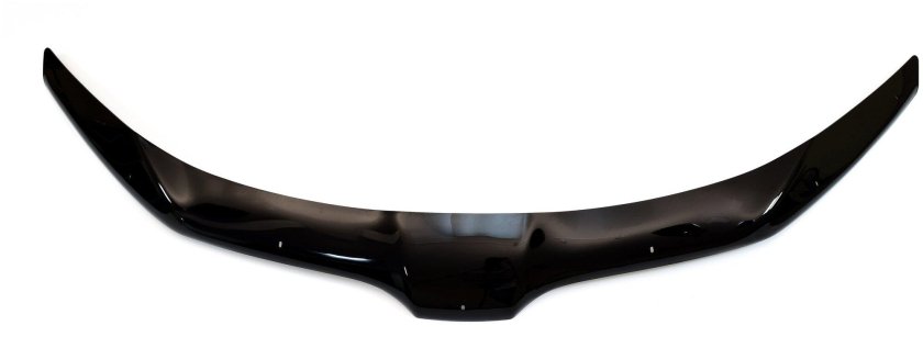 Дефлектор капота Шкода Октавия а7