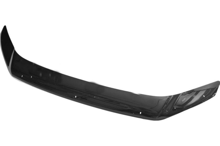 Дефлектор SIM svopol0912