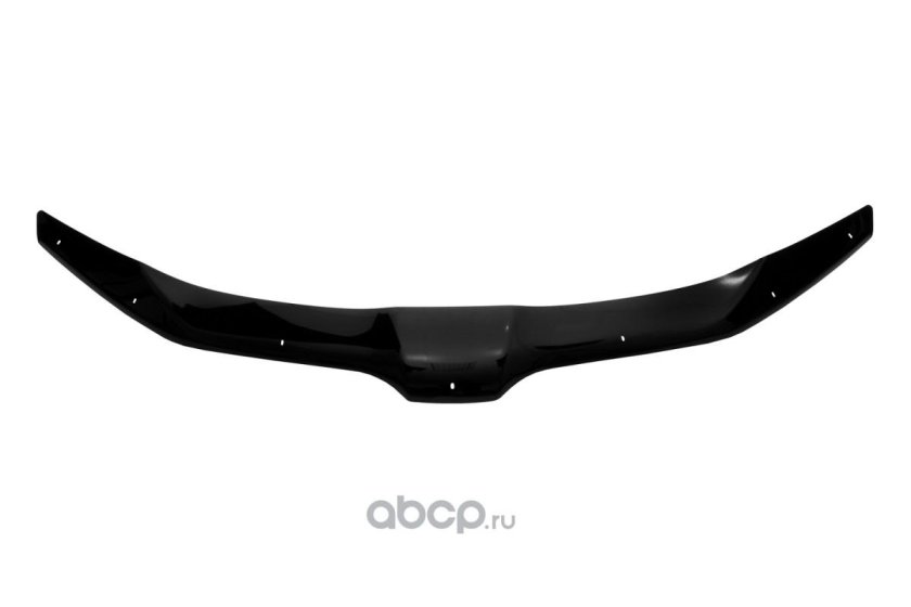 Дефлектор SIM svopas1512