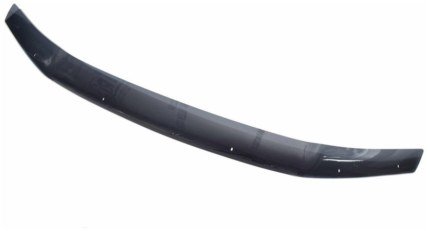 Мухобойка Хонда Фрид