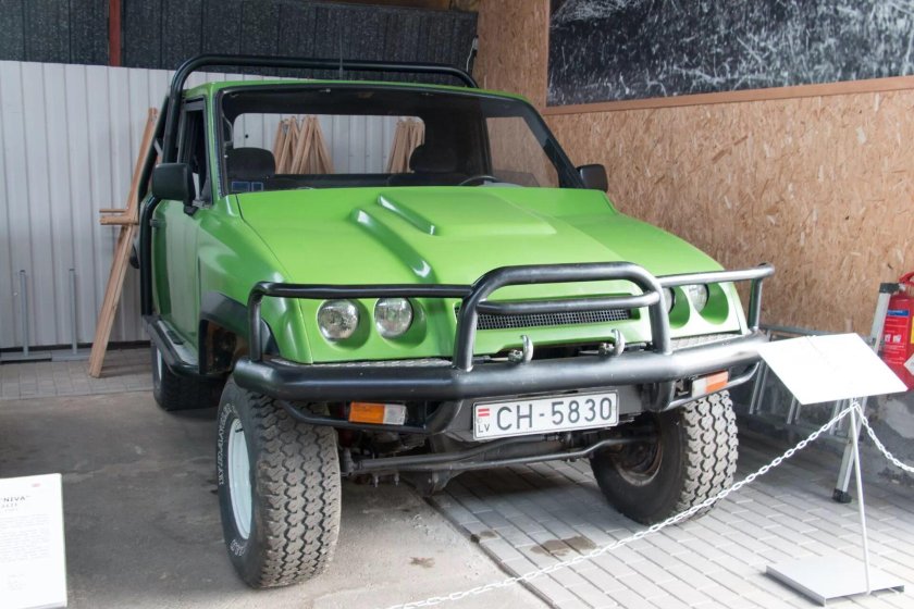 Тантор bd-1322