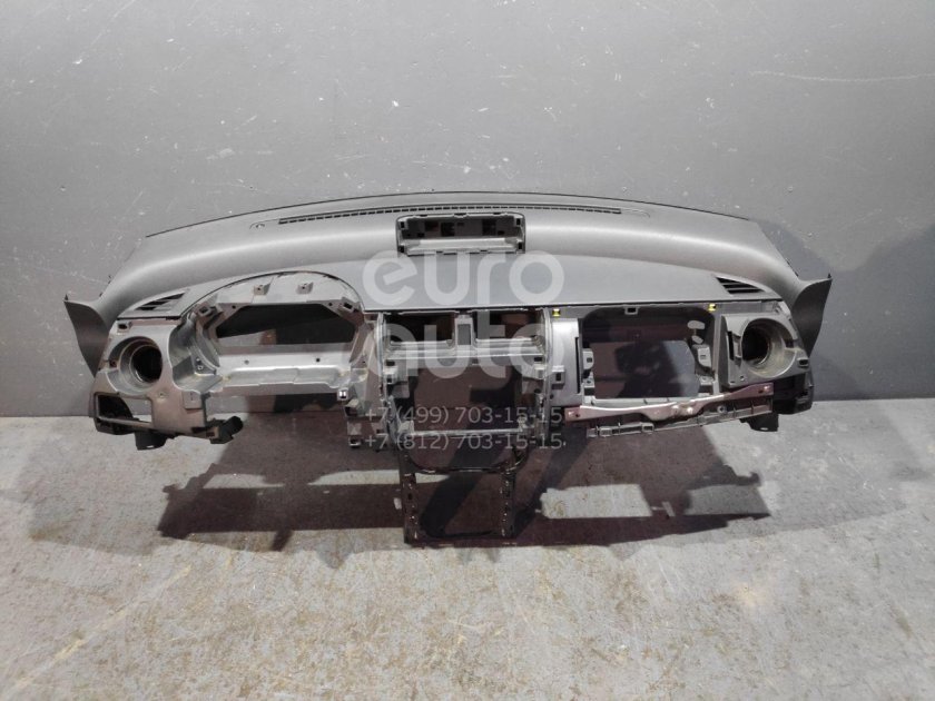 Торпедо Сузуки Свифт 2008