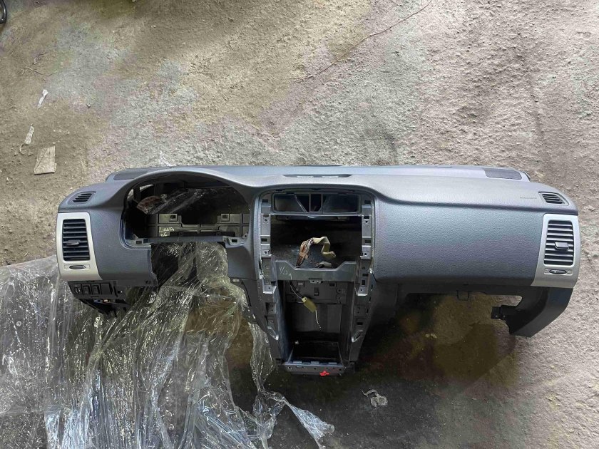 Торпедо Сузуки Свифт