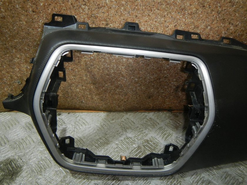 Утеплитель для морды Сузуки sx4 купить