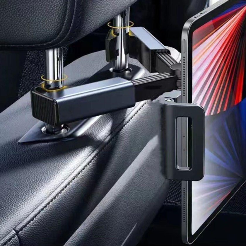 Автомобильный держатель для телефон