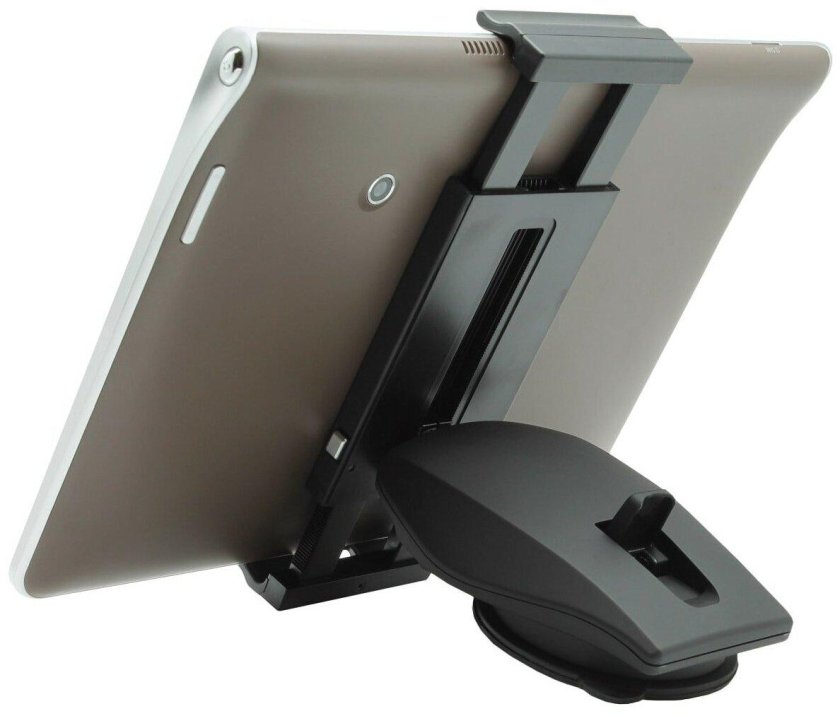 Автомобильный держатель Ppyple