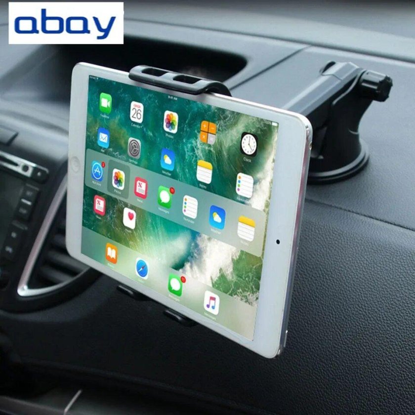 Держатель автомобильный для планшета 10.4 Samsung Galaxy