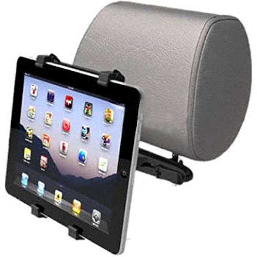 Держатель Rock back Seat car Holder