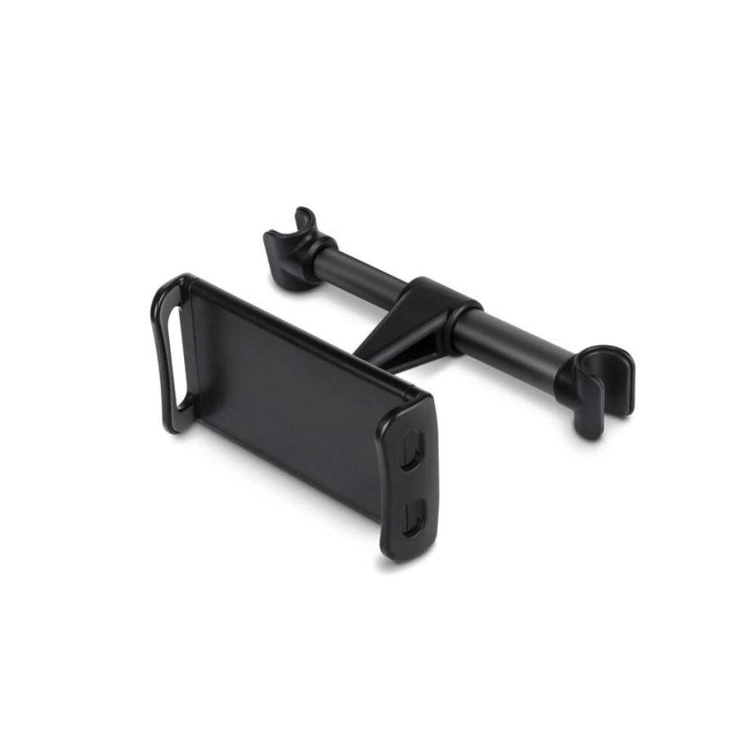 Кронштейн для планшета в автомобиль