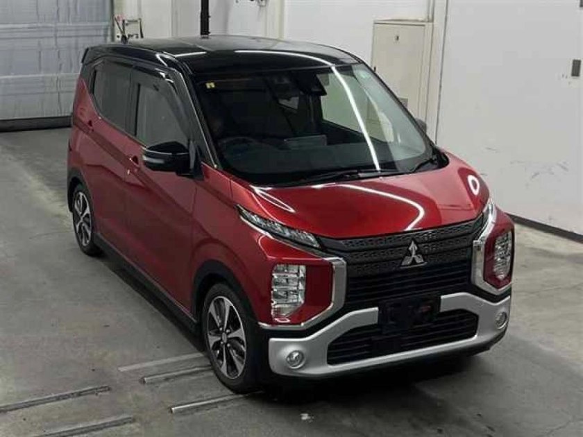 Авто с аукциона японии