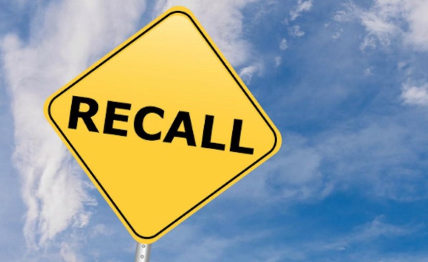 Жаргон картинки