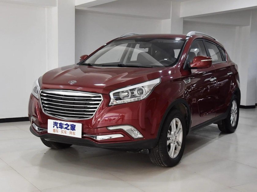 Хавтай Лавиль