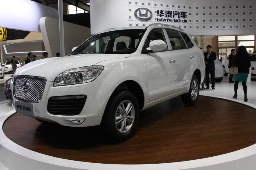 Хавтай Болигер