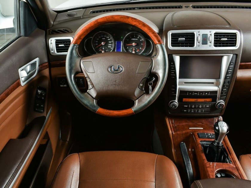 Хавтай Боллигер