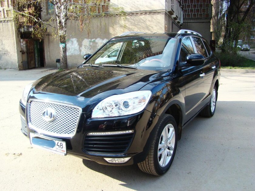 Хавтай Боллигер