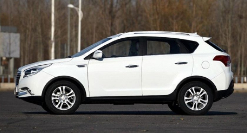 Хавтай Лавиль