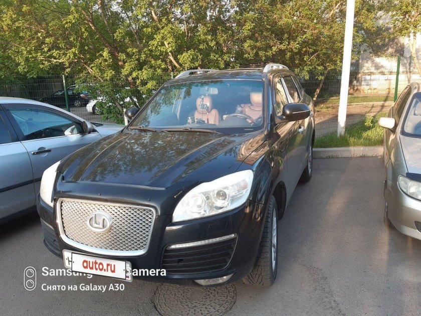 Hawtai boliger 1.8 at