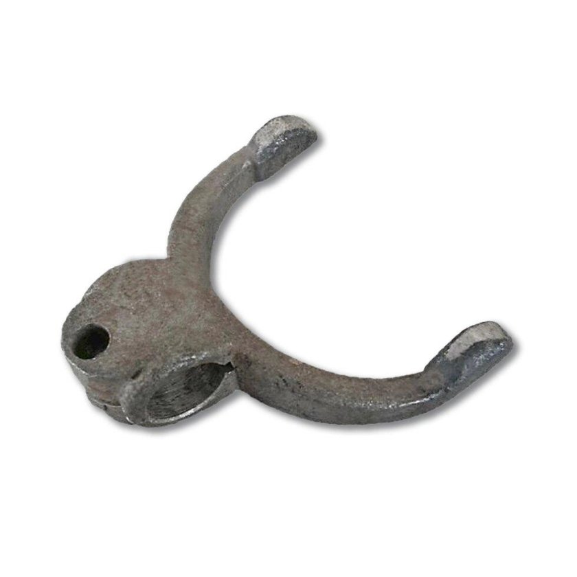 Вилка включения ДСШ14.21.127-1 отводки т-16