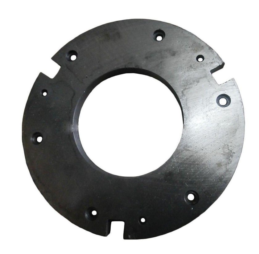 Диск сцепления т-16 ДСШ14.21.021-2а главной муфты