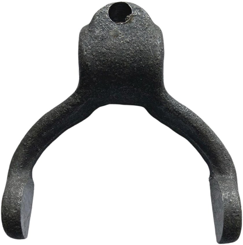 Вилка включения ДСШ14.21.127-1 отводки т-16